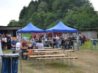 Sommertreffen 2018 - 162